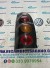 Fanale Stop Posteriore SX Smart ForTwo W450 ANNO:1998/2007 CODICE:253041