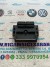 CENTRALINA MOTORE FIAT Doblo Diesel 1.9 ANNO:00>05 CODICE:55181595