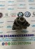 Alternatore Opel Corsa B 1.0 CODICE:90534472 - 0123100003 ANNO:1999