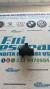 DEBIMETRO CITROEN C3 ANNO:2007 CODICE:9647144080