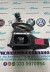 Leva del Cambio Renault Scenic  ANNO:2008 CODICE:8201021402
