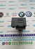 Centralina pompa ABS seat Alhambra CODICE:7M3614111M - 3M21-21580-A ANNO:2008