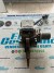 PIANTONE ELETTRICO CITY SERVOSTERZO FIAT PUNTO  ANNO:2001 CODICE:26076971
