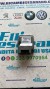 Centralina Airbag  CHRYSLER PT Cruiser ANNO:2004 CODICE:04794842AF