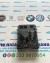 BODY COMPUTER CITROEN C3-C2 1° Serie ANNO:2003 CODICE:s118085300
