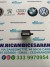 Sensore imbardata GOLF 4 ANNO:2003 CODICE:1J0907637
