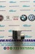 Centralina pompa ABS Renault Laguna ANNO:2007 CODICE:8200345939D