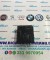 CENTRALINA PORTA FUSIBILI RENAULT Scenic Serie  CODICE:8200481866 ANNO:2008