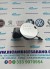 SPORTELLO TAPPO CARBURANTE RENAULT SCENIC CODICE:781200023R ANNO:2008