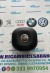 AIRBAG VOLANTE FIAT PANDA ANNO:2015 CODICE:07356123440