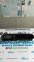 QUADRO STRUMENTI CITROEN C3 PICASSO  ANNO:2013 CODICE:555002081400