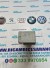 Pompa ABS PEUGEOT 208 ANNO:2019 CODICE:285150153/28580481161