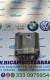CENTRALINA MOTORE VOLKSWAGEN Golf 5 Berlina  CODICE:0281011956 ANNO:2003>2008