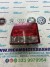 STOP POSTERIORE DESTRO CITROEN C-CROSSER  CODICE:22087813/22087920 ANNO:2010