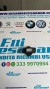 SENSORE ESP IMBARDATA SMART FORTWO CODICE: 0265005279  ANNO:2003