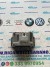 CENTRALINA MOTORE PER ALFA ROMEO 159  CODICE:0281013138 ANNO:2005