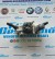 DEVIOLUCI RENAULT Scenic X MOD  CODICE:255670017R ANNO:2009-2012