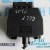 Modulo ECU Volkswagen Golf Plus 2006 600906625 / 400434A