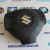 Airbag volante Suzuki Swift 4° Serie 1600 Benzina 2005 4815062J10