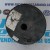 SERVOFRENO BOSCH FIAT STILO 1.6 BENZINA (2001) 0204024443 468958850 