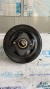 Servofreno Opel Corsa CODICE: 13101487 ANNO:2005
