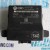 Modulo ECU Volkswagen Golf 2006 1K0907530E / 1K0907951 / 1K0 907 530 / 1K0 907 951 