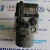 Modulo centralina ABS Volkswagen Passat 1996-2003  Modulo BOSCH 0273004132 0265216411