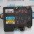 Modulo Centralina ABS Toyota Yaris  44510-0D030 2001 