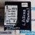 Modulo elettronico Renault Laguna 1.9 2002 8200413962 / 8200346814 / 8200447435