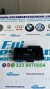CENTRALINA CAMBIO BMW 320D SW CODICE:10681810 ANNO:2016