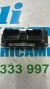 CENTRALINA MOTORE PER LANCIA Y Serie CODICE:46808849 ANNO:2000/2003