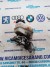 Pompa Freno Hyundai Atos Hatchback 1.0 12V (BM111033)   