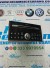AUTORADIO PER FORD Focus C-Max Serie  CODICE:4m5t-18c815-be ANNO:2003-2007