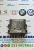 CENTRALINA MOTORE RENAULT Grand Scenic 1° Serie DIESEL 1.5 CODICE:S180067137 ANNO:2003>20012