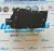 CASSETTO PORTAOGGETTI SMART FORFOUR (453) ANNO:2016  CODICE:685009430R