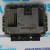 Centralina motore ECU 0281011549 Renault Scenic Mk2 2003-2009  8200310863