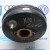 Servofreno TOYOTA YARIS (2000) 873-02001 JKC 0Y20