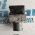 Centralina gruppo ABS TRW Volkswagen Tiguan 2.0TDI 5n0614109BN / K03GNO8910738V 2016