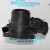 Corpo Farfallato Fiat Scudo Citroen Peugeot 9659041880 2012