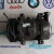 Compressore clima aria condizionata Ford Fiesta 2s6119d629ae / 07270504762