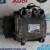 Compressore clima aria condizionata Suzuki Ignis 2002 95200-86GA0 / 3078208  