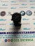 COMPRESSORE ARIA CONDIZIONATA FIAT PANDA 1.2 B  ANNO:2014 CODICE:5A7875200 - 51747318