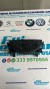 COMANDI STUFA  CITROEN C5 ANNO:2001 CODICE:96326398ZK H902S1600 F661022U