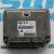Centralina motore ECU Volkswagen Lupo 1.4 Benzina (1999) 036906014AM