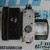 Modulo centralina ABS Citroen C2 C3 2004 9652182680 / 10.0207-0016.4