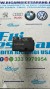 ABS PER CITROEN C3 1° Serie ANNO:2002-2005 CODICE:9658260080