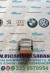 Centralina airbag audi a3 ANNO:2003/2009   CODICE:0285001666/8P0959655C