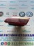 STOP POSTERIORE SX ALFA ROMEO 159 BERLINA SW  ANNO;2005-2011 CODICE:50504821/F939390102