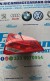 FARO POSTERIORE STOP INTERNO SINISTRO SX LED AUDI A4  ANNO:2011 CODICE:8K5945093K