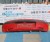 Paraurti posteriore completo Fiat Punto II Serie 3 porte 2001